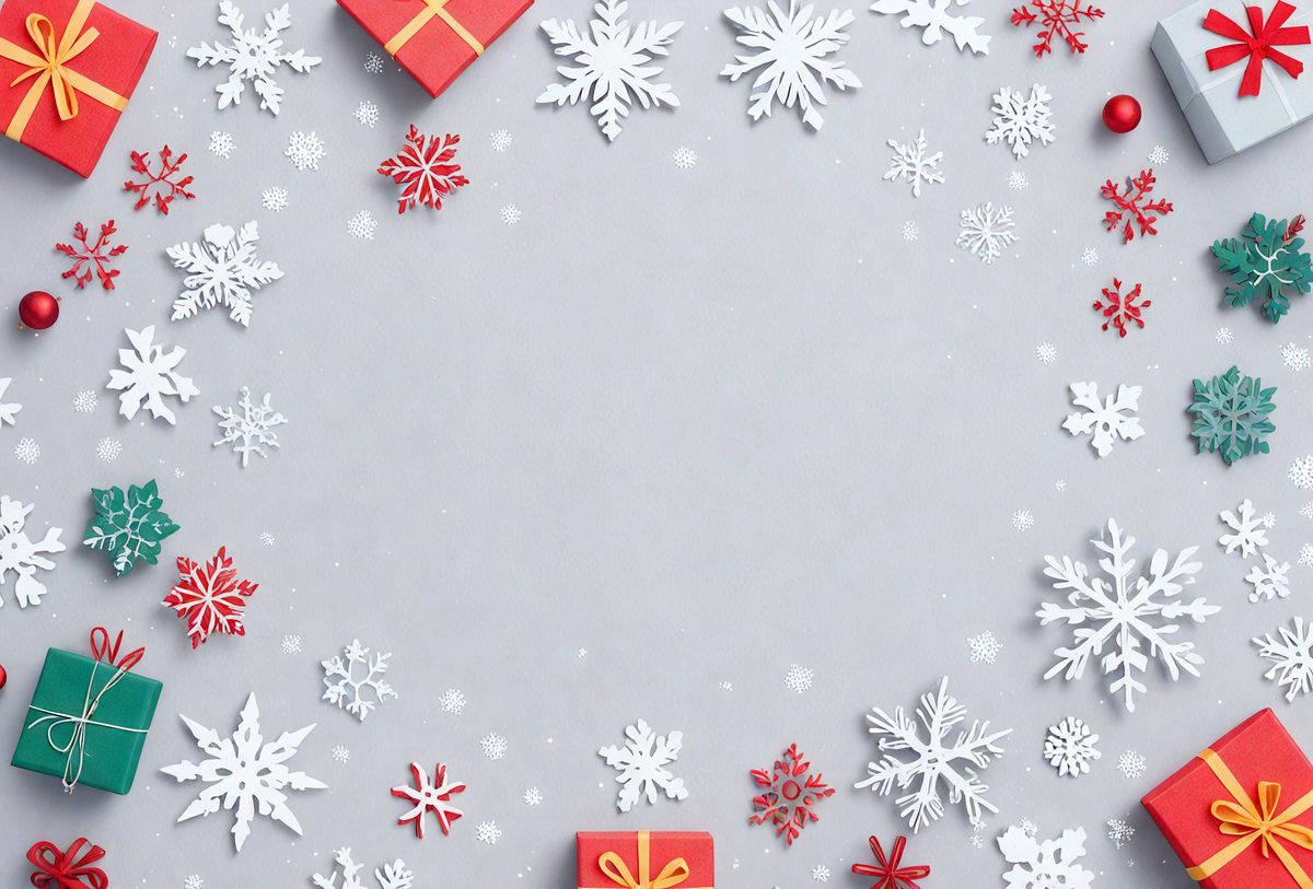 freepik__colorful-flat-illustration-classical-animes-a-mini__14130_250517071306_holliday Backgrounds_00001.png